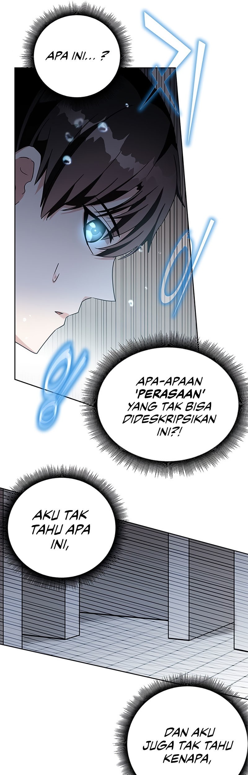 Chapter 8 - halaman 27