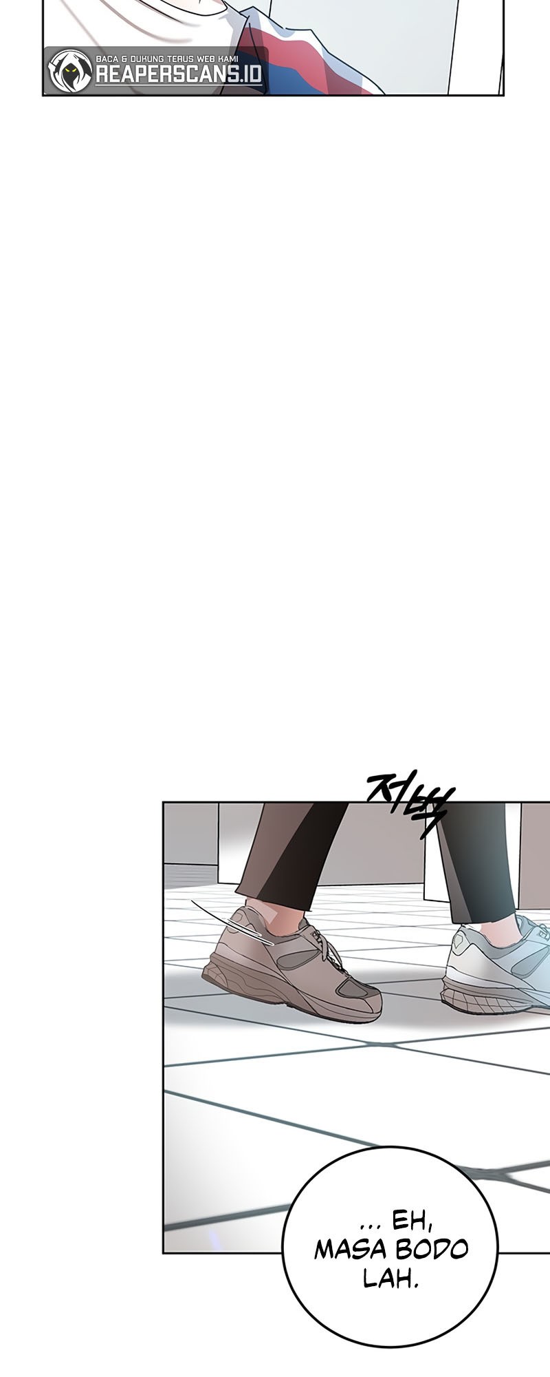 Chapter 8 - halaman 31