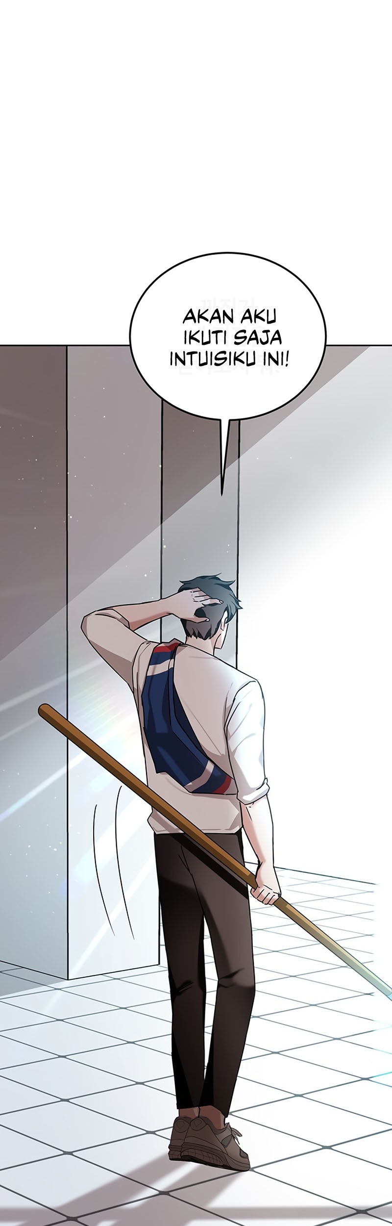 Chapter 8 - halaman 32