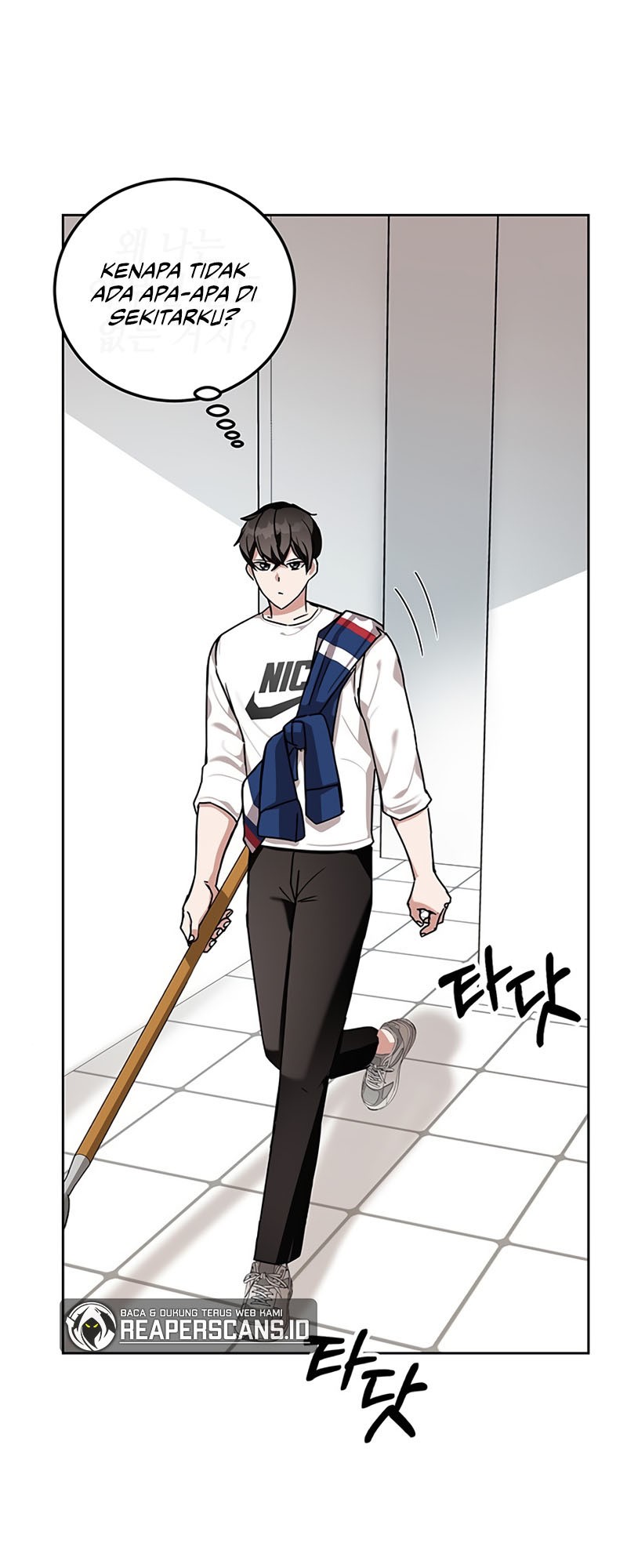 Chapter 8 - halaman 36