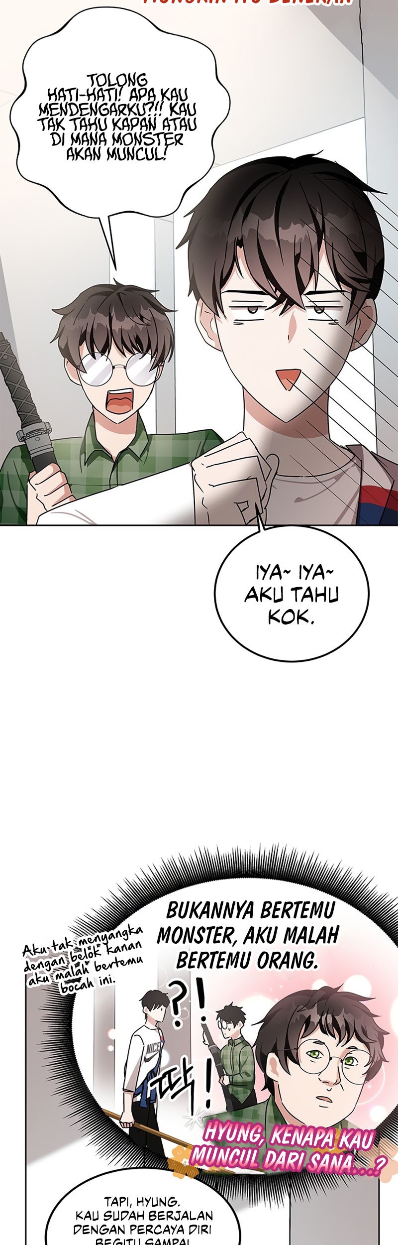 Chapter 8 - halaman 39