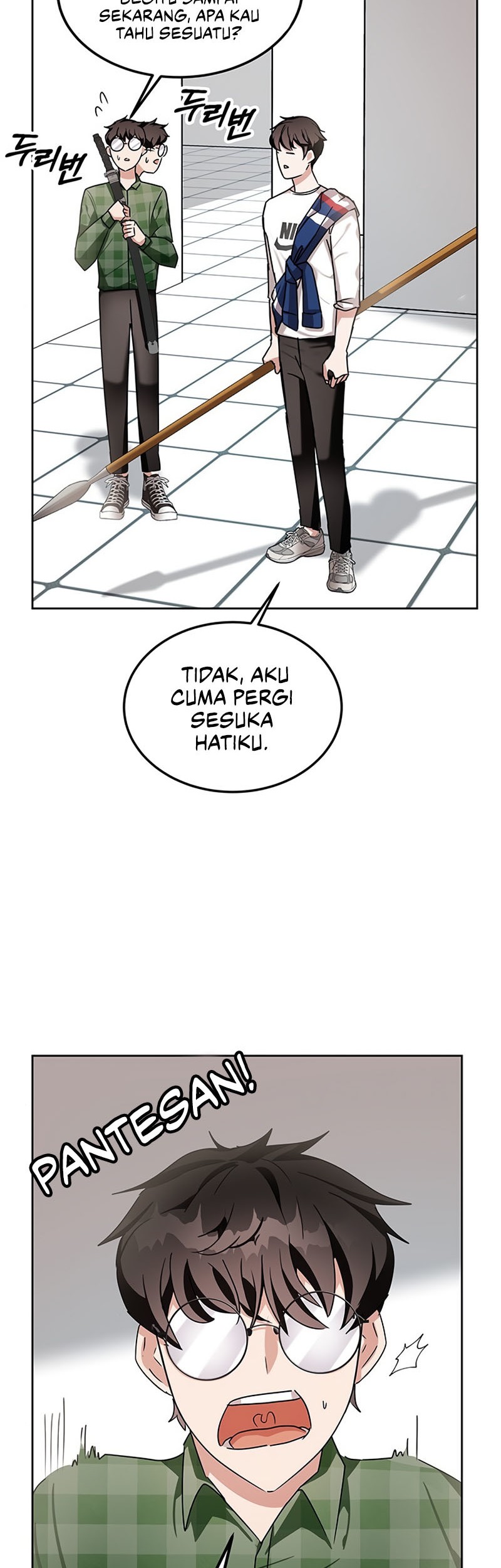 Chapter 8 - halaman 40