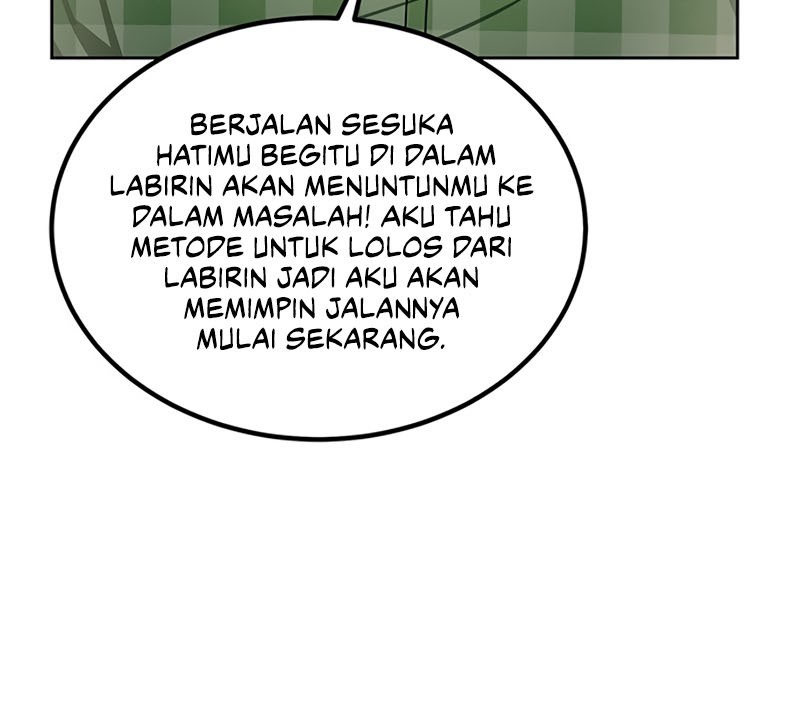 Chapter 8 - halaman 41