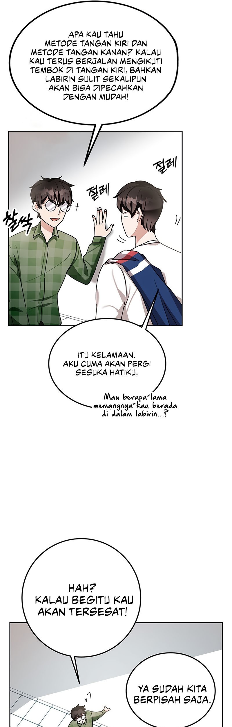 Chapter 8 - halaman 42