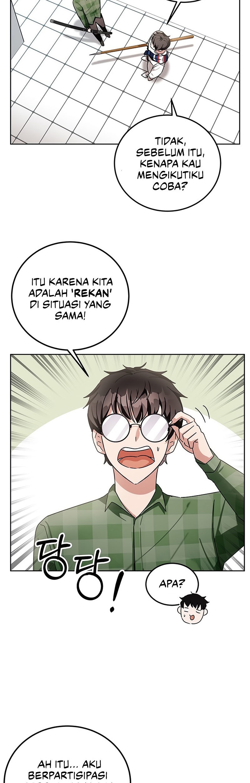 Chapter 8 - halaman 43