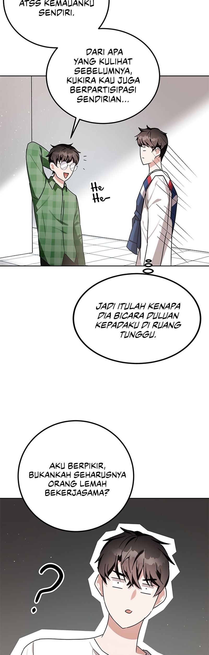 Chapter 8 - halaman 44