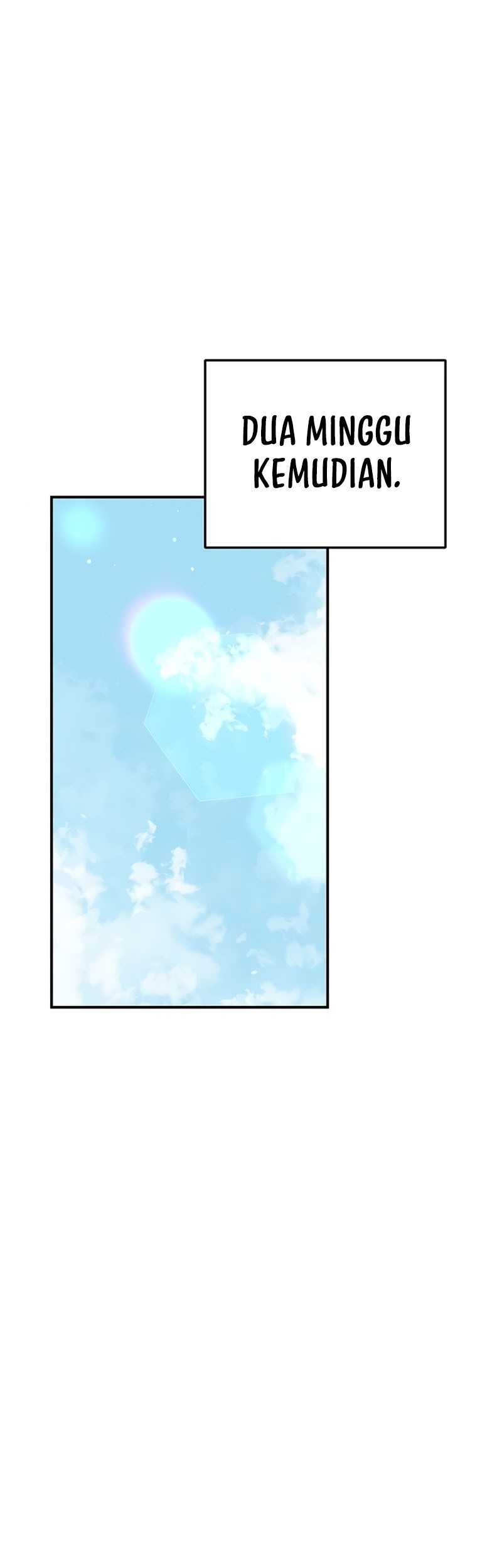 Chapter 7 - halaman 52