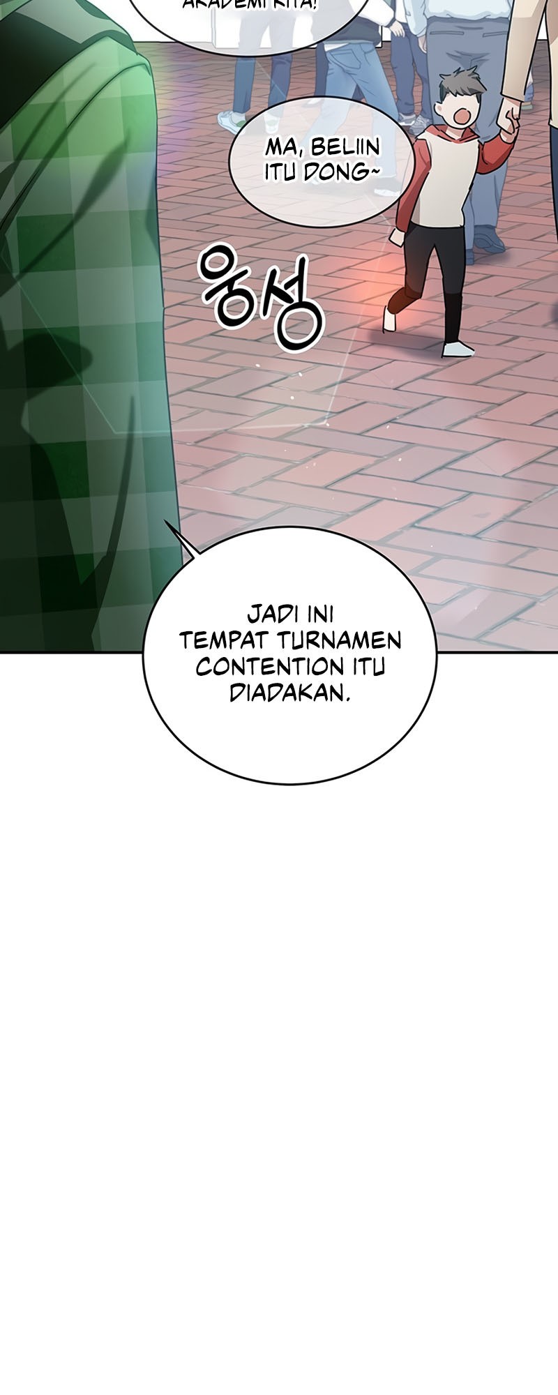 Chapter 7 - halaman 54