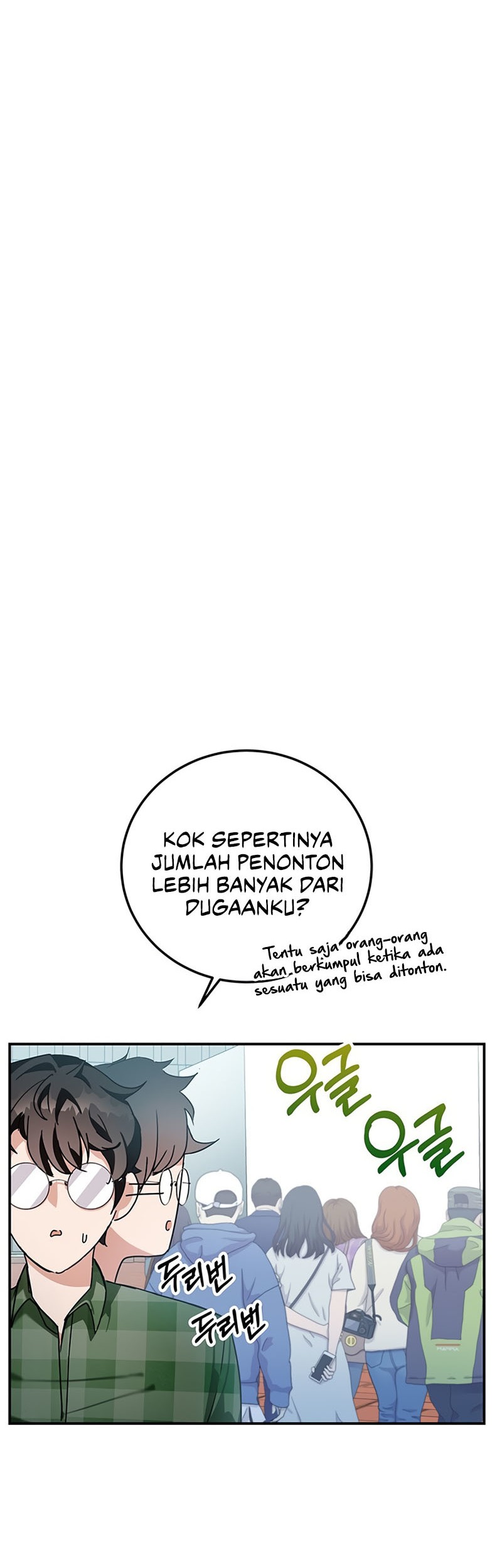 Chapter 7 - halaman 56