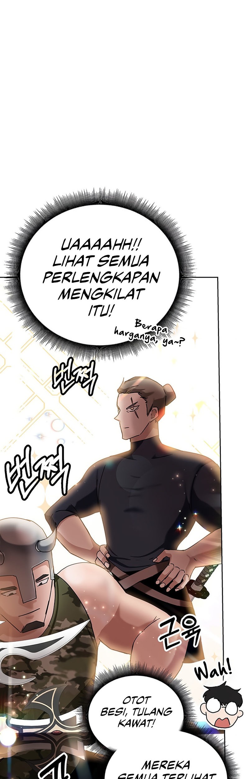 Chapter 7 - halaman 63