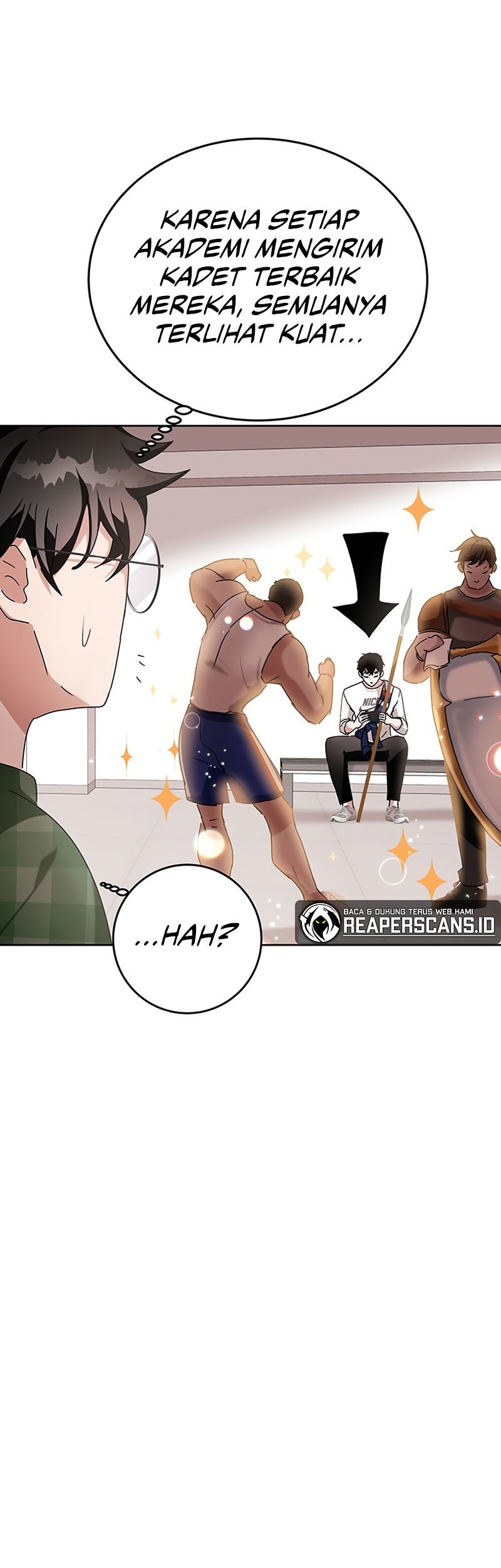 Chapter 7 - halaman 65