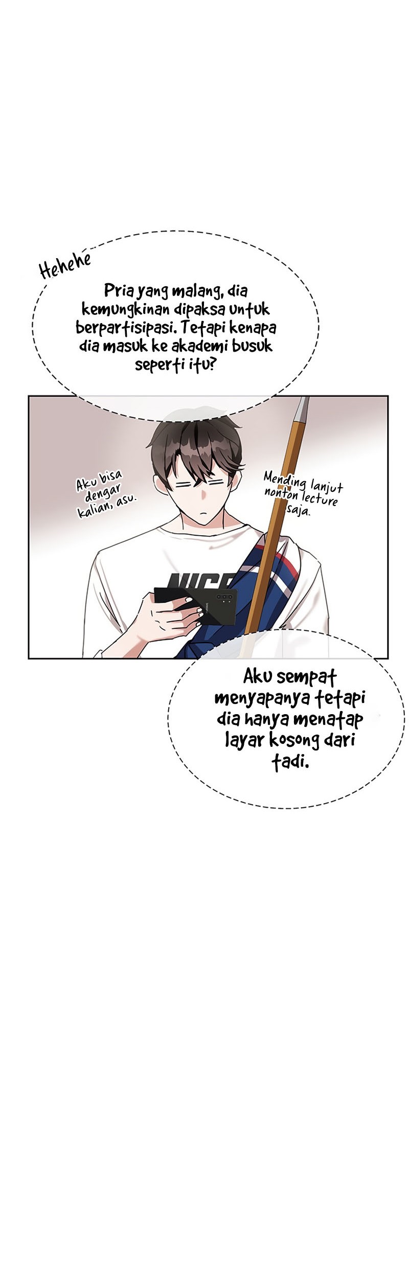 Chapter 7 - halaman 68