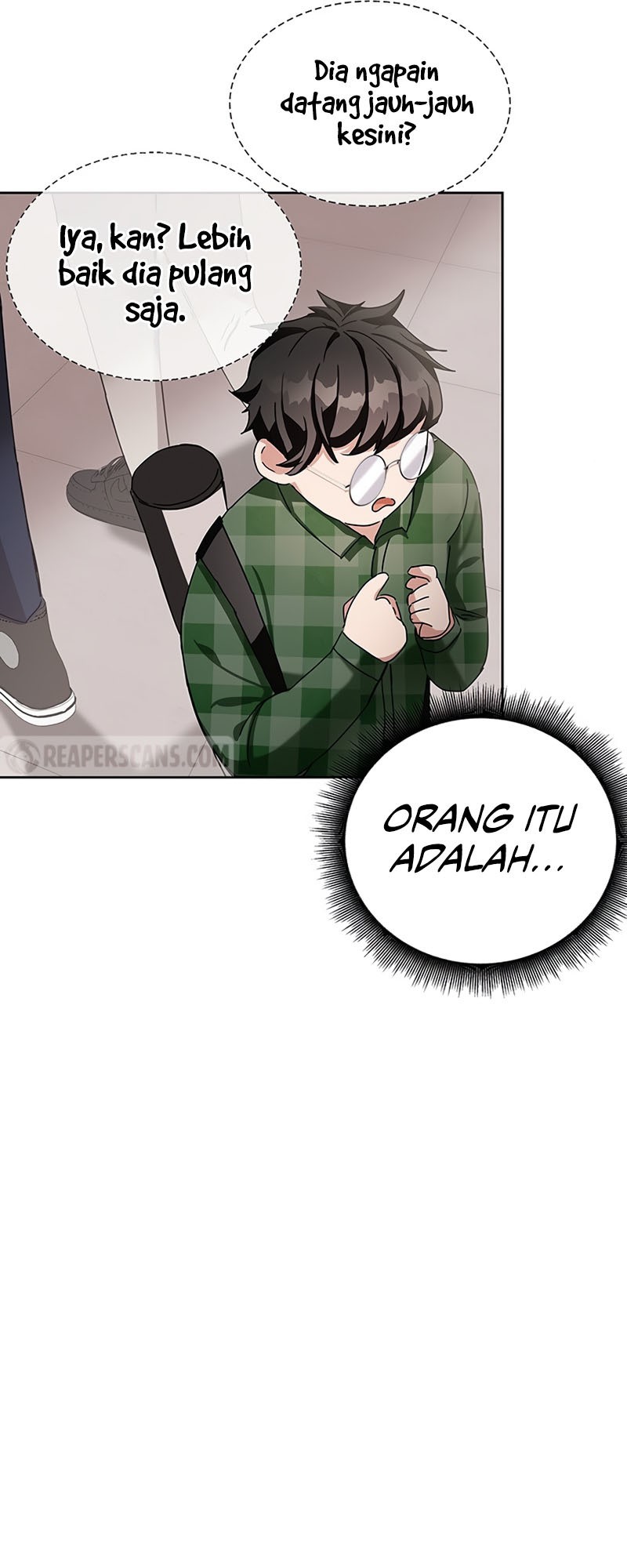 Chapter 7 - halaman 69