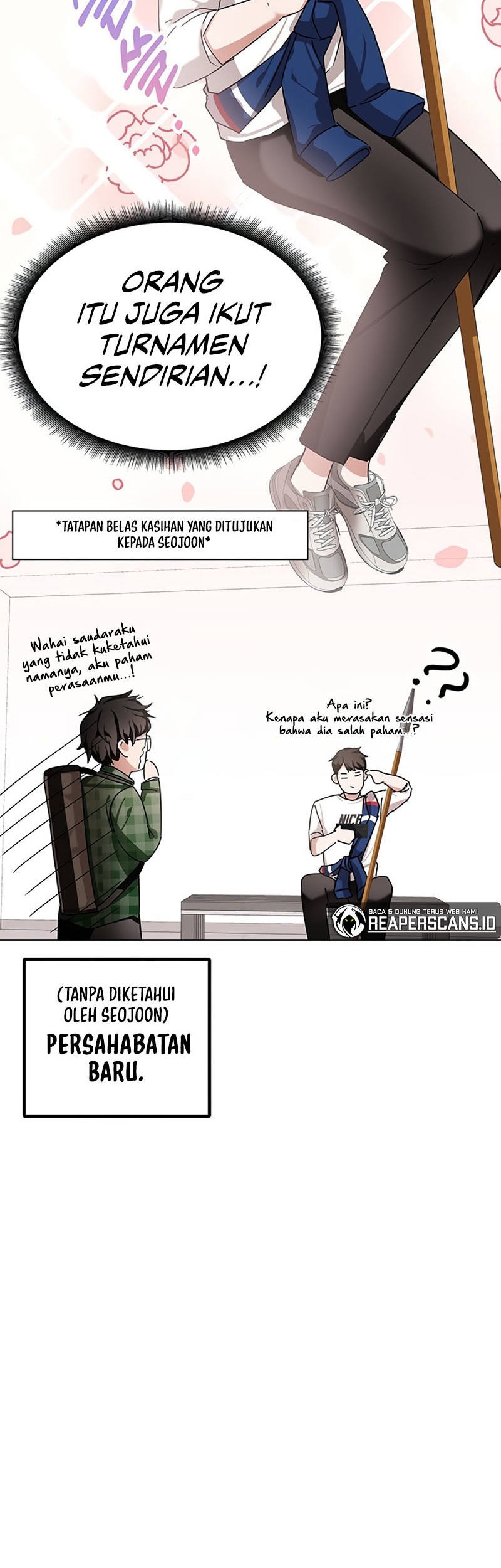 Chapter 7 - halaman 71