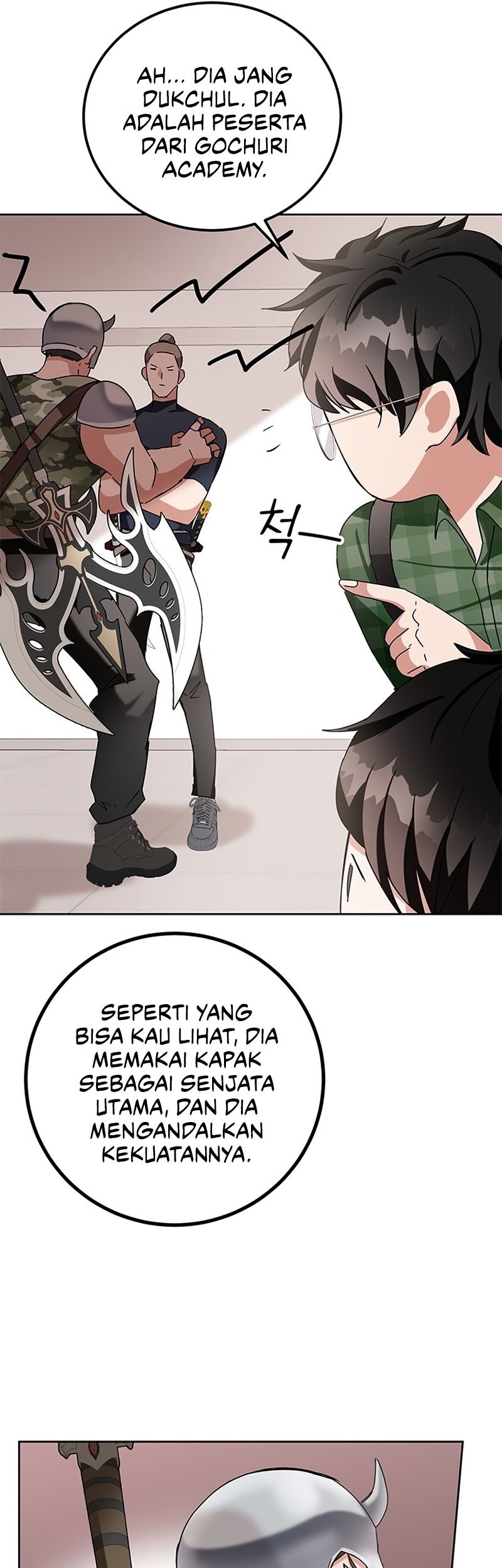 Chapter 7 - halaman 75