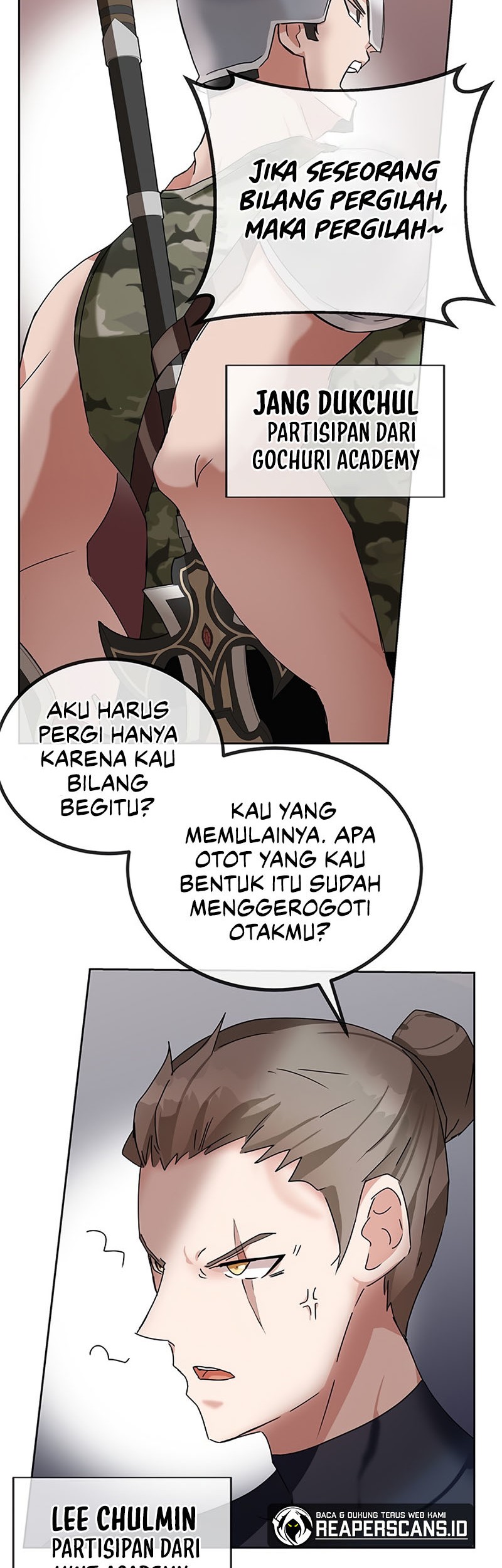 Chapter 7 - halaman 76