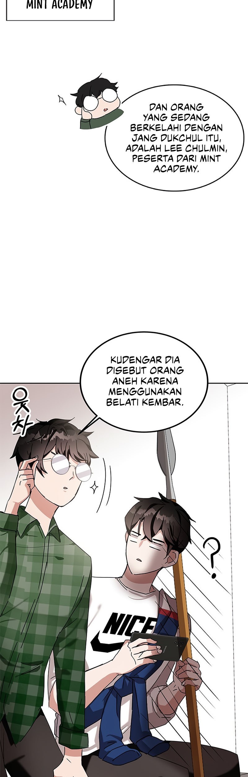 Chapter 7 - halaman 77