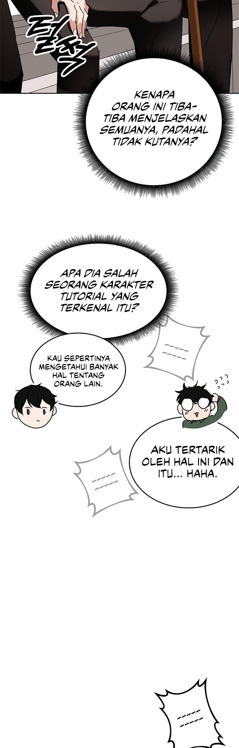 Chapter 7 - halaman 78