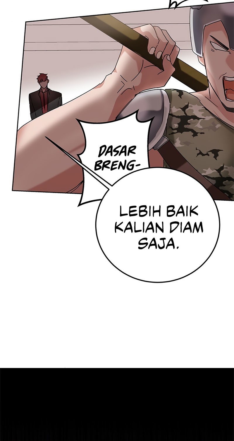 Chapter 7 - halaman 79