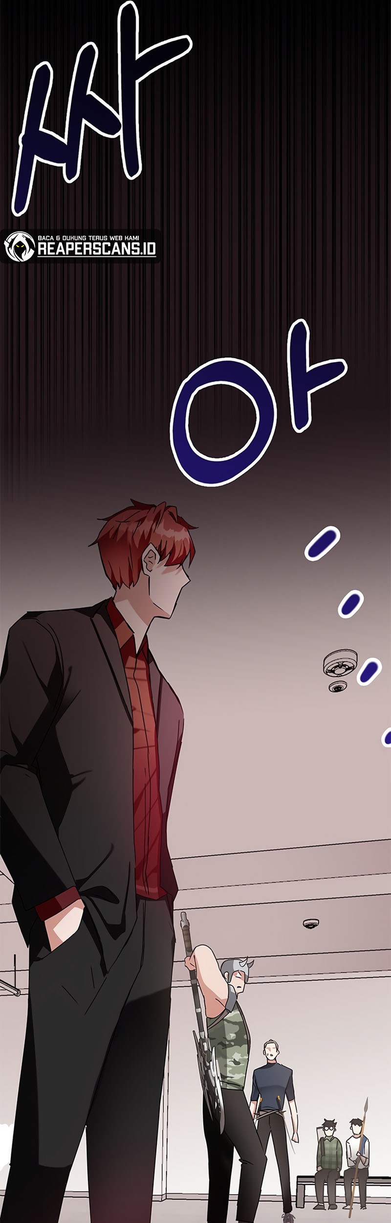 Chapter 7 - halaman 80
