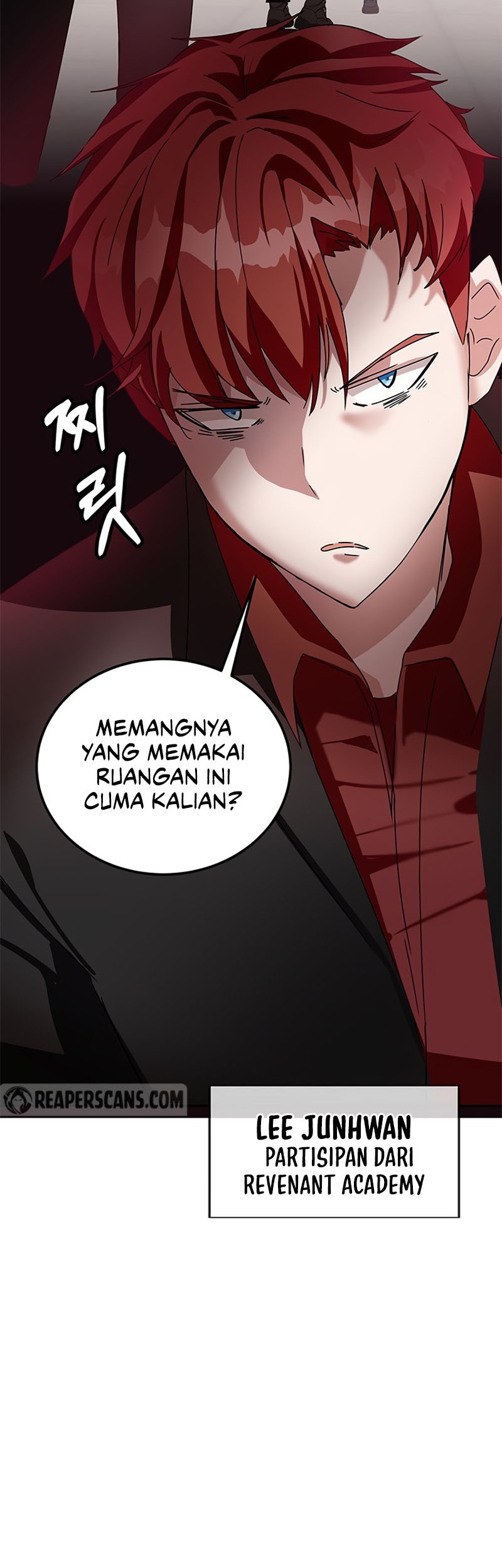 Chapter 7 - halaman 81