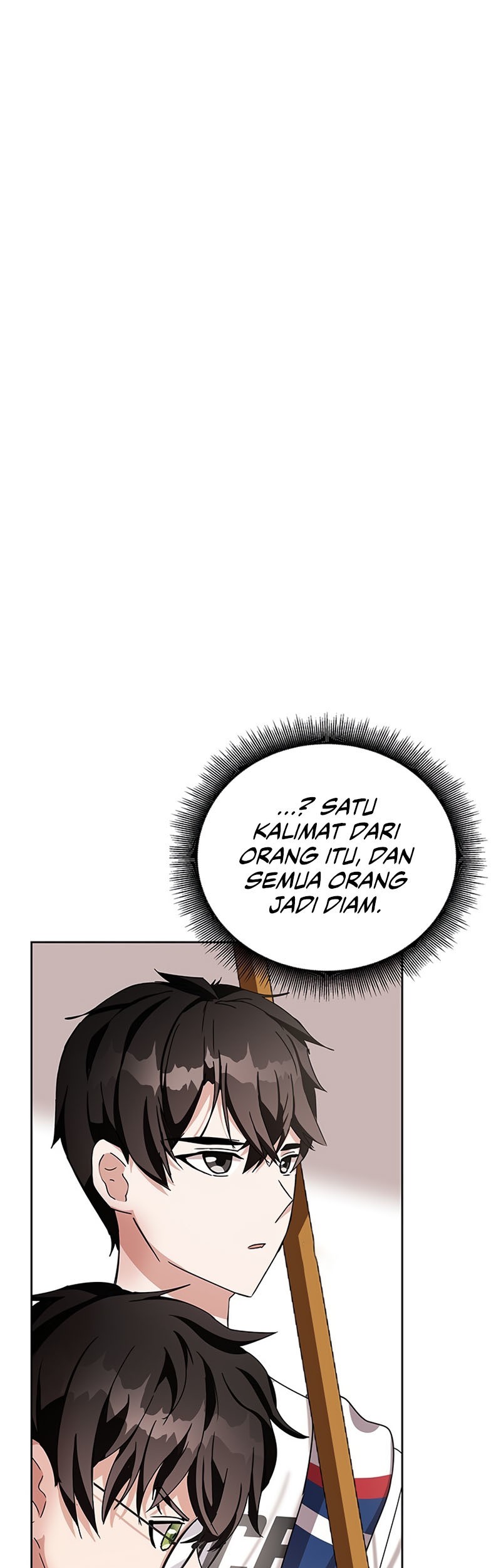 Chapter 7 - halaman 82