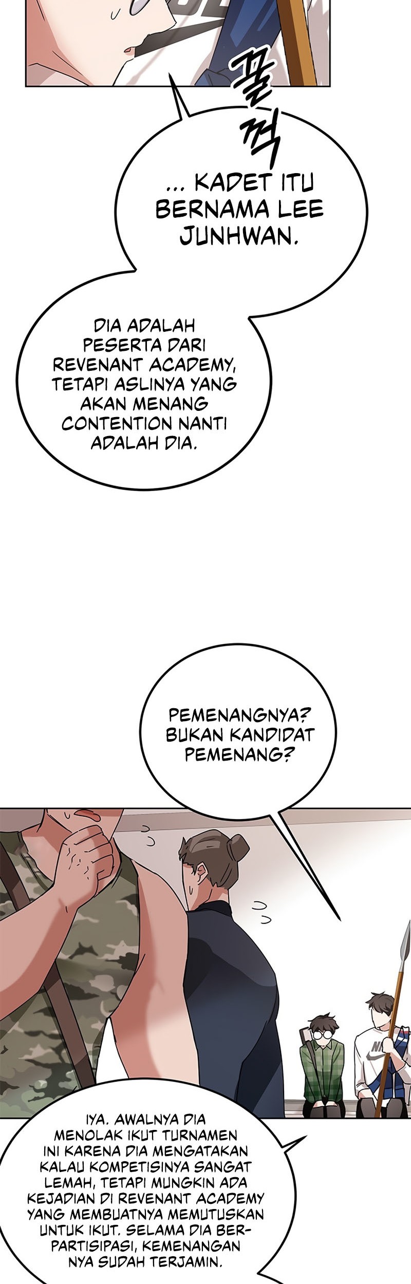 Chapter 7 - halaman 83