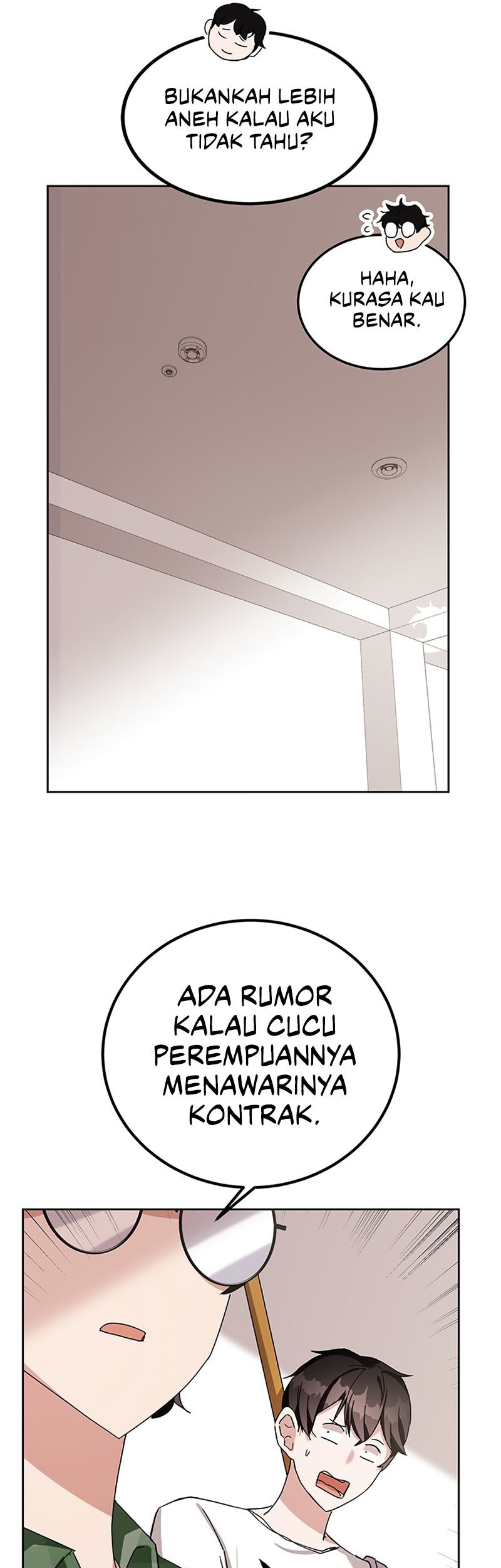Chapter 7 - halaman 85