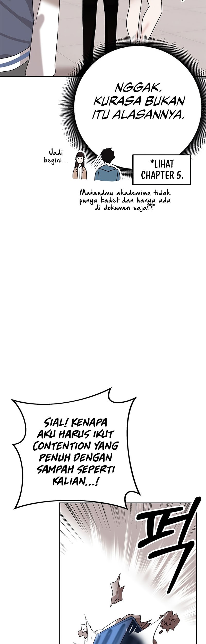 Chapter 7 - halaman 87