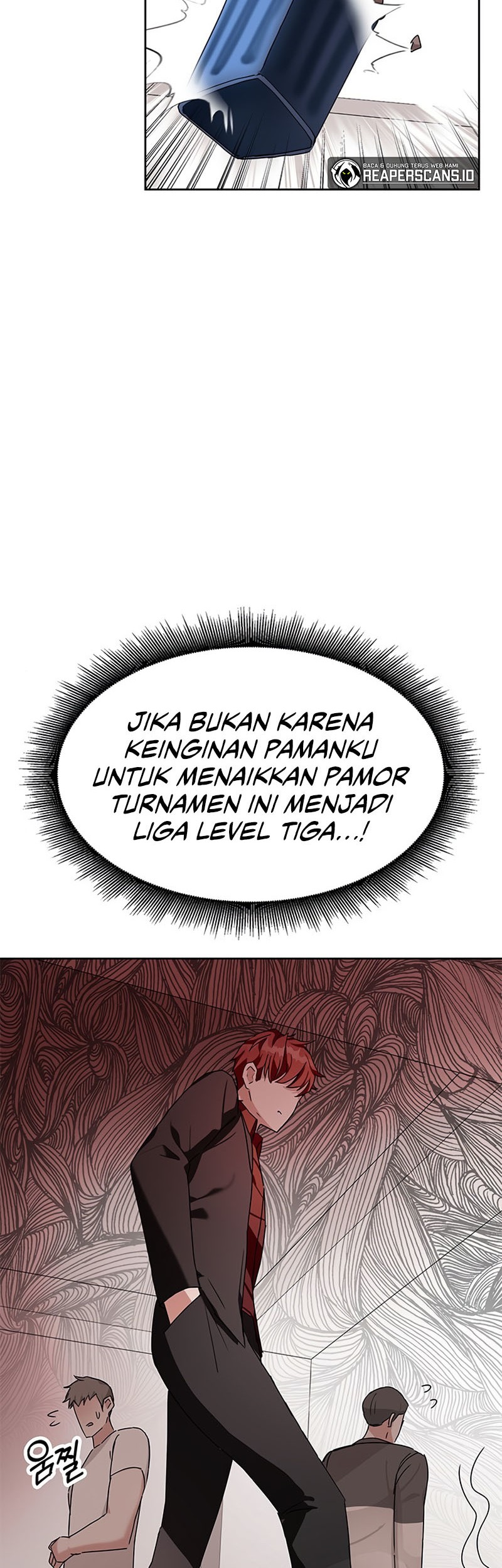 Chapter 7 - halaman 88