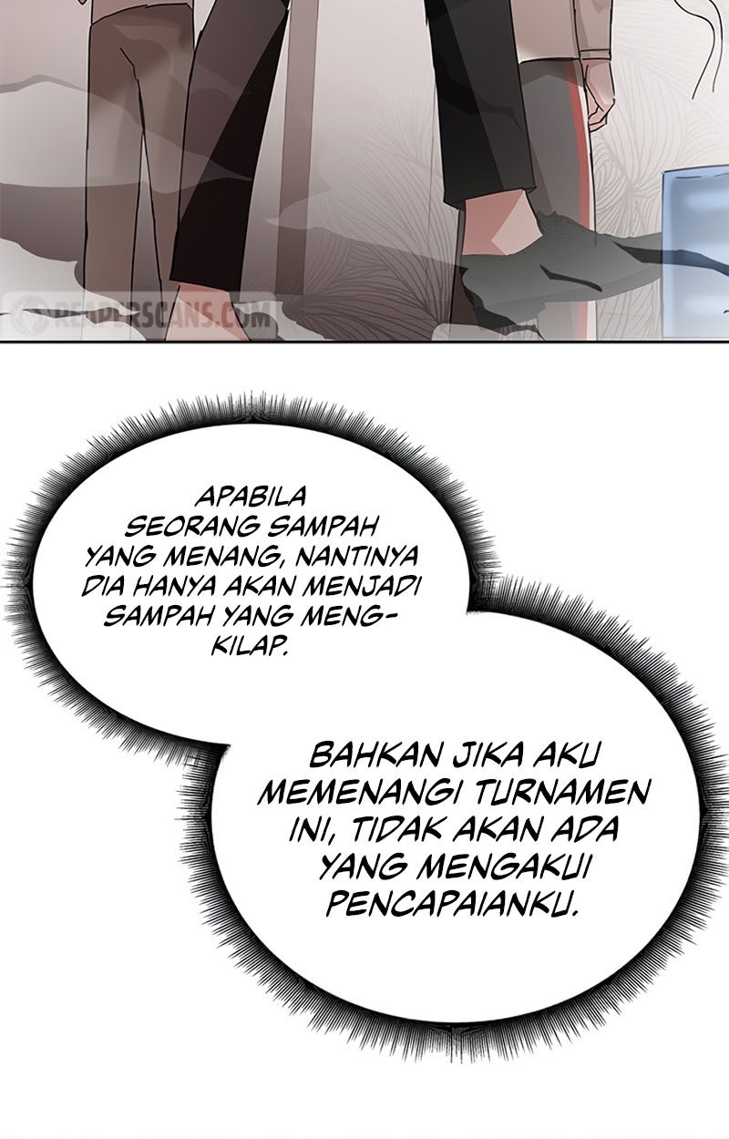 Chapter 7 - halaman 89