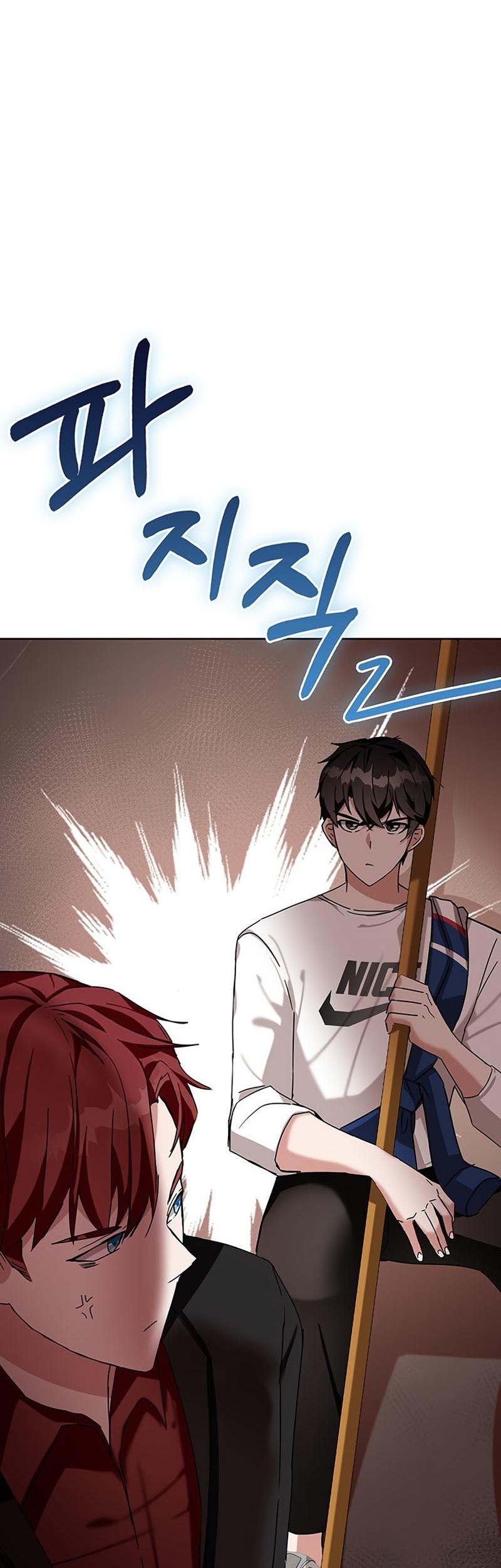 Chapter 7 - halaman 93