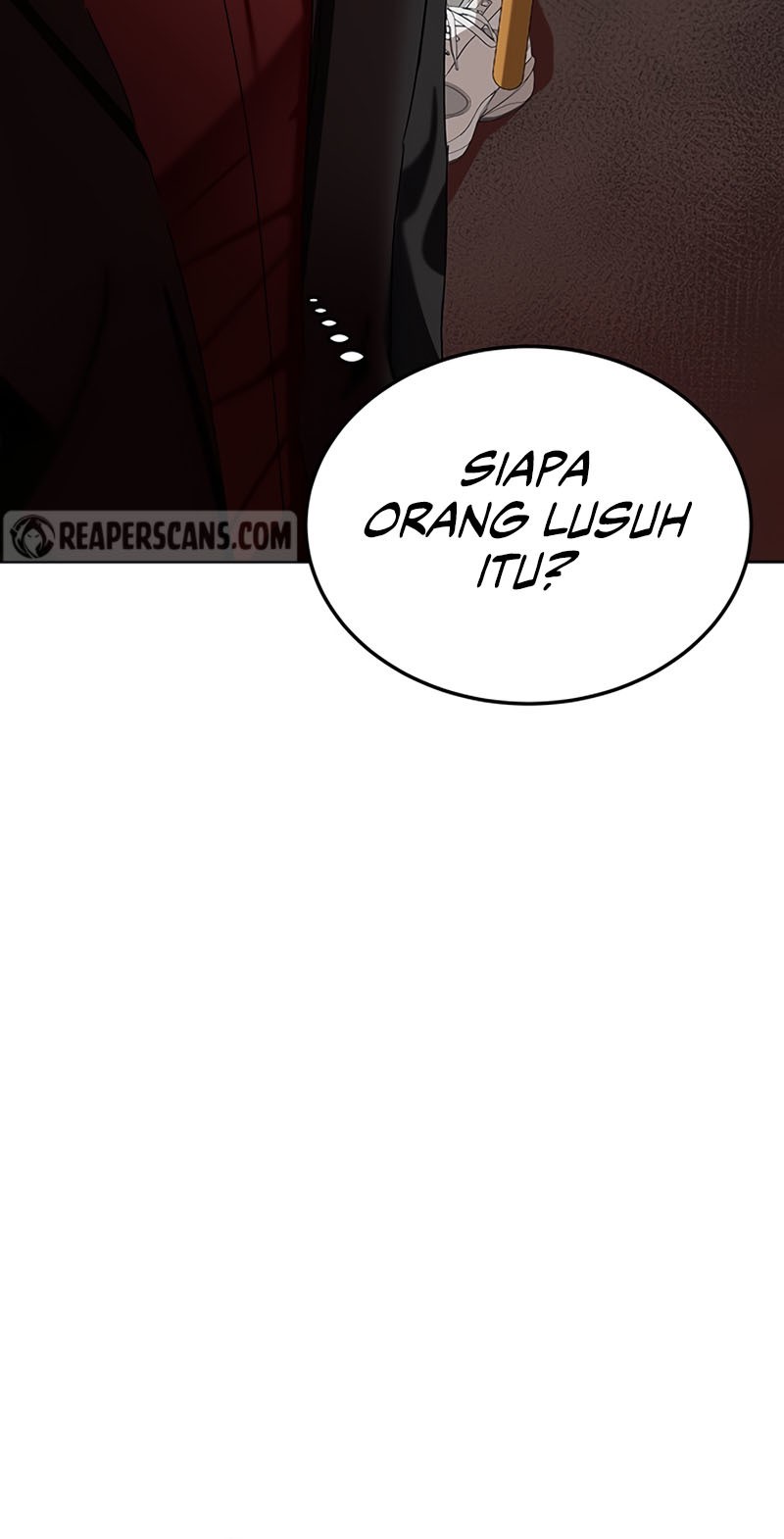 Chapter 7 - halaman 94