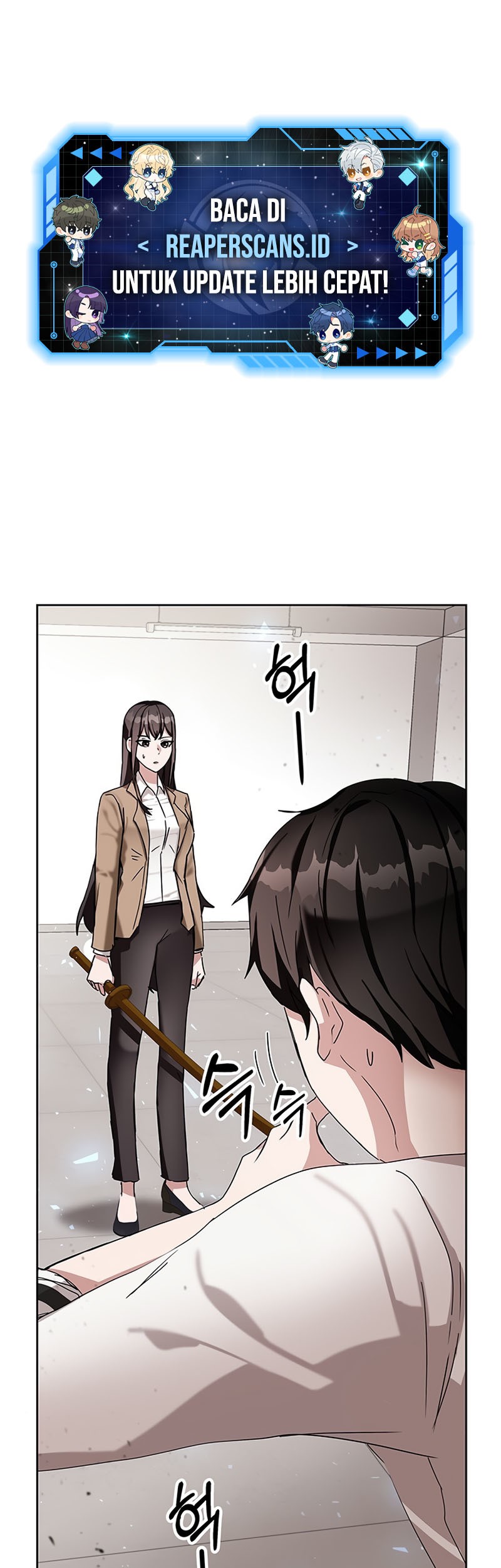 Chapter 7 - halaman 2