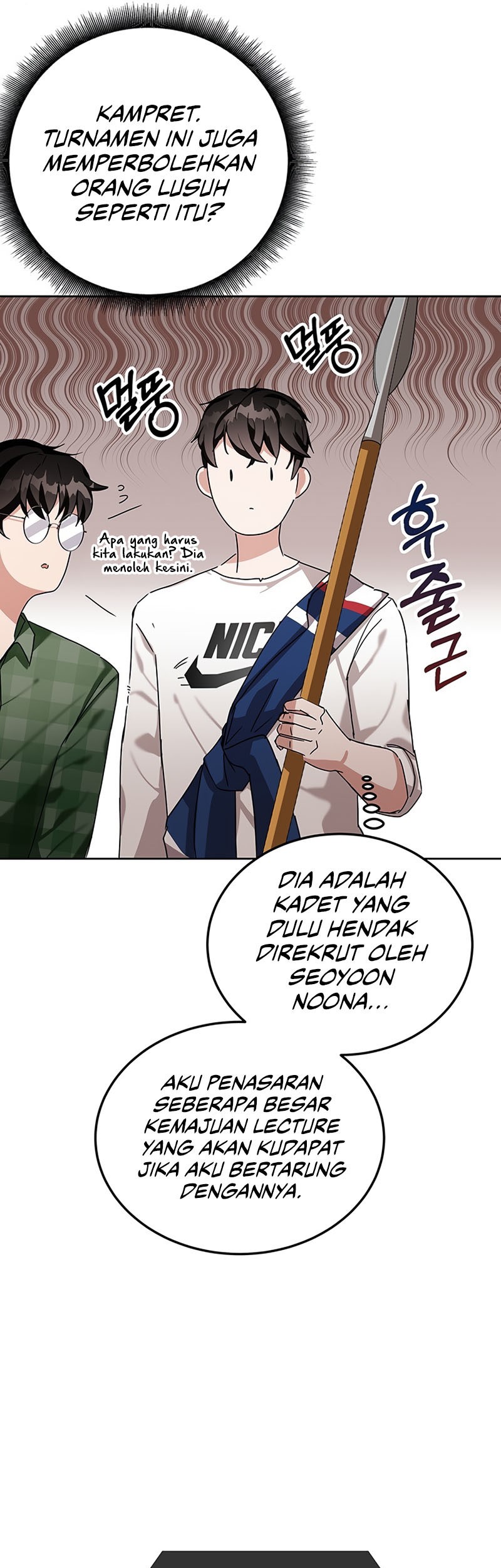 Chapter 7 - halaman 95