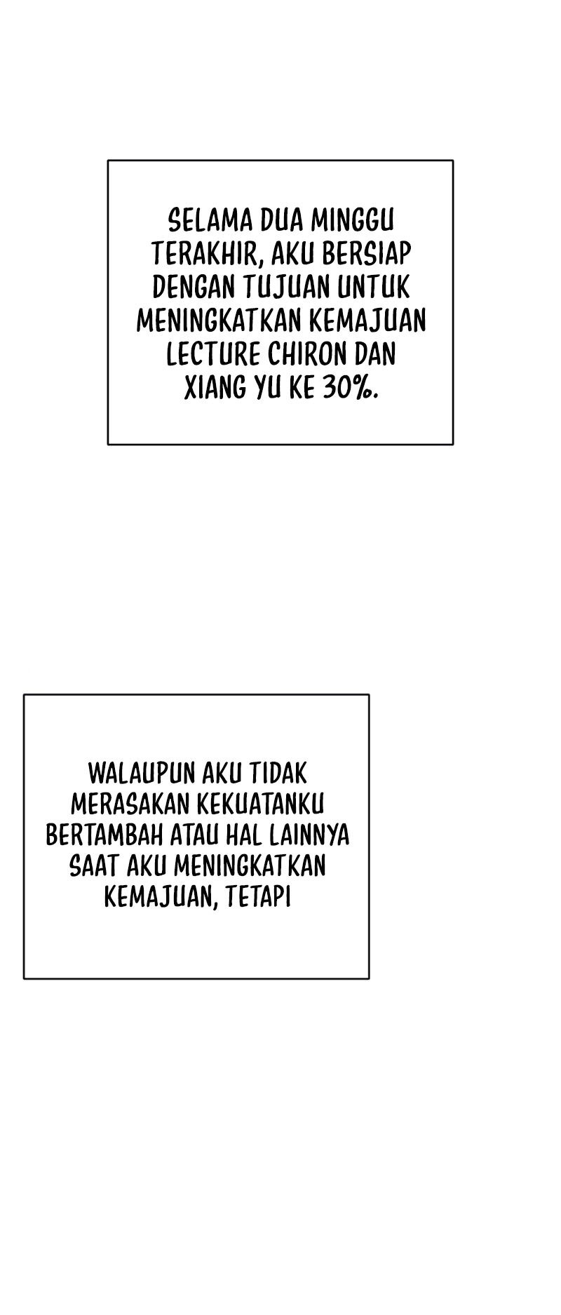 Chapter 7 - halaman 99