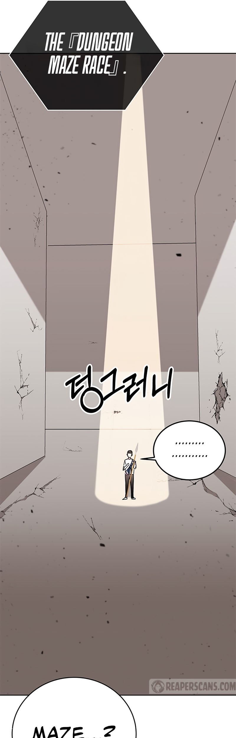 Chapter 7 - halaman 105