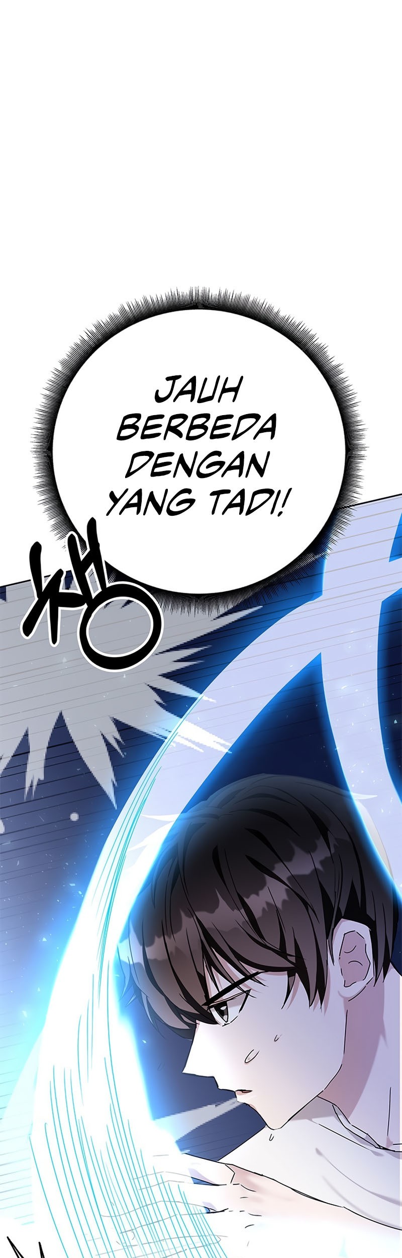 Chapter 7 - halaman 8
