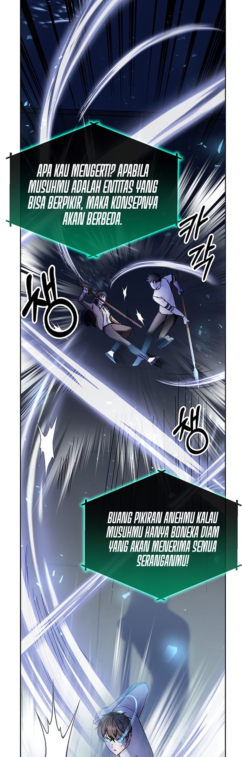 Chapter 7 - halaman 12