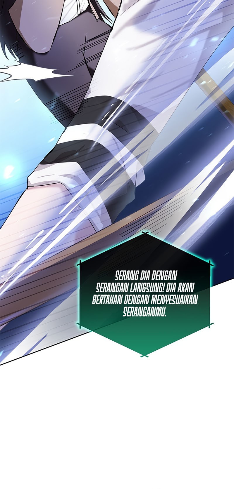 Chapter 7 - halaman 14