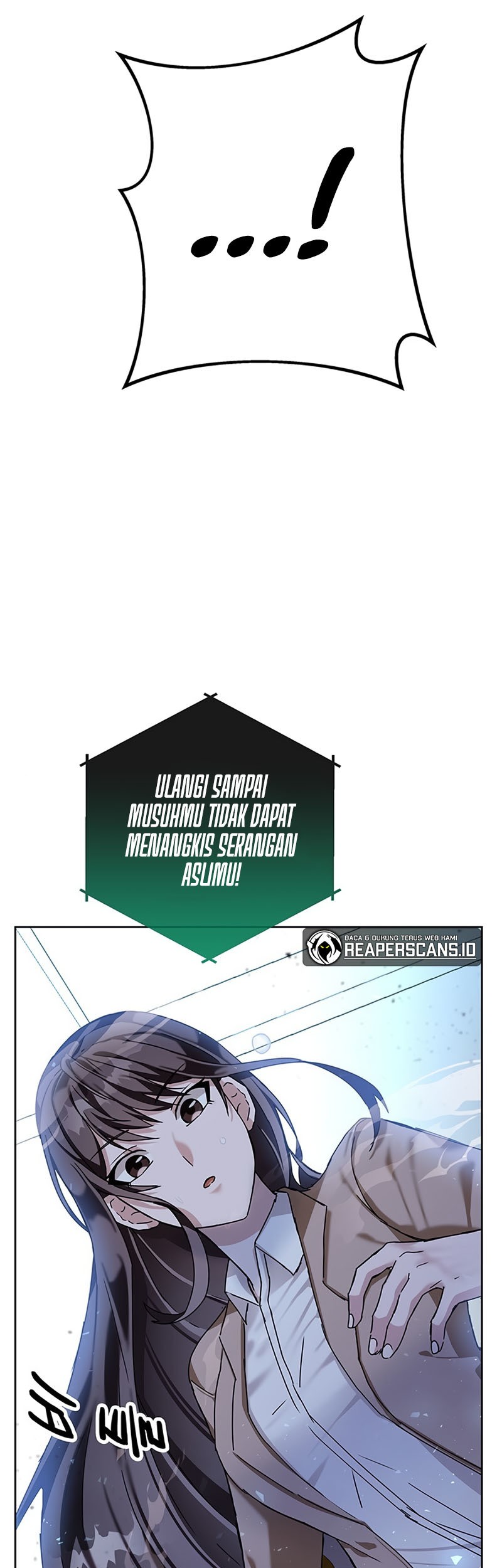 Chapter 7 - halaman 17