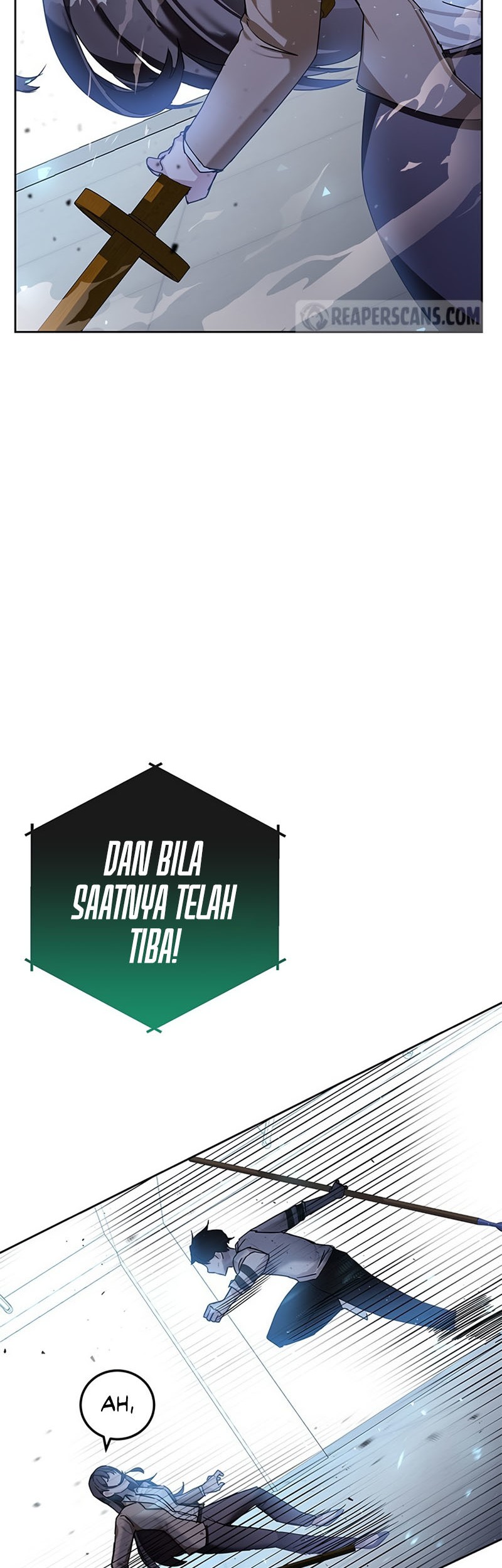 Chapter 7 - halaman 18