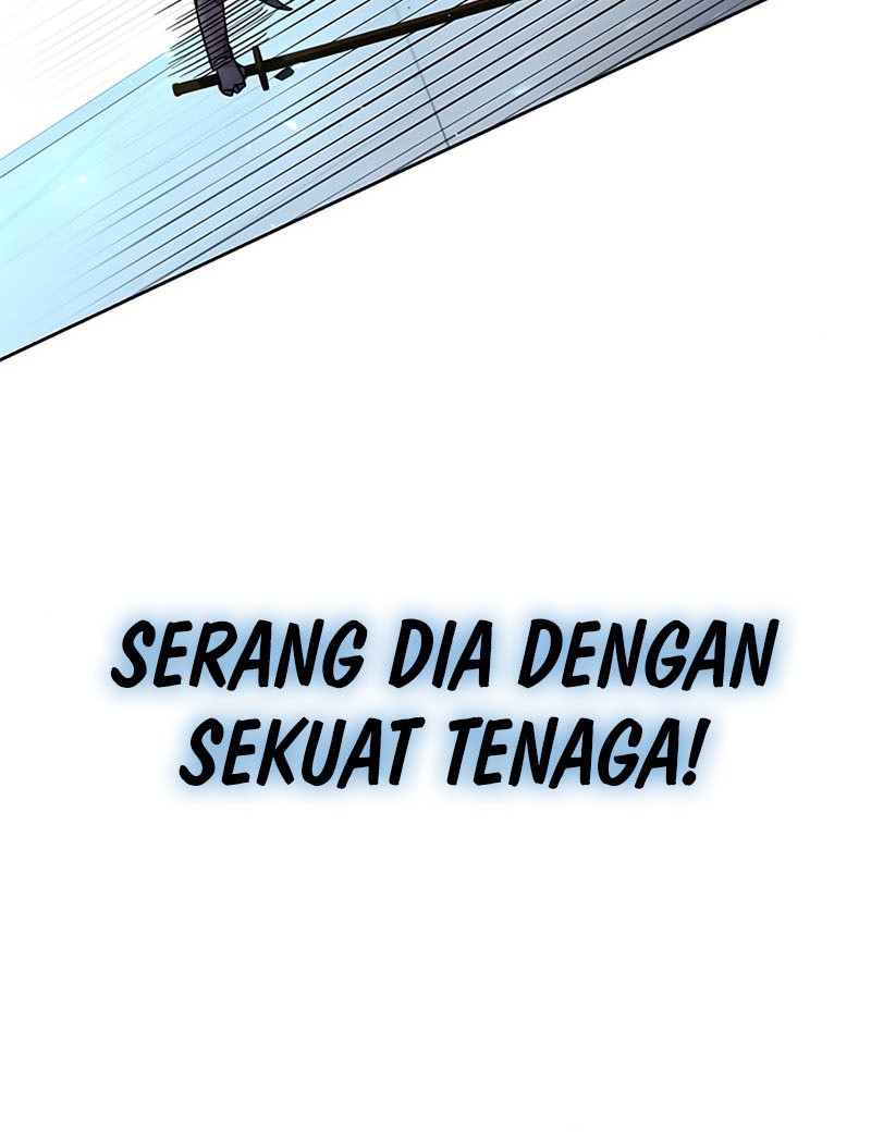 Chapter 7 - halaman 19