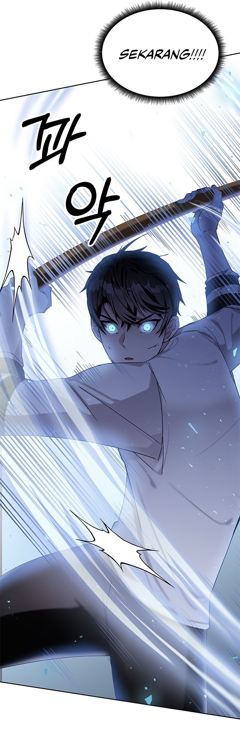 Chapter 7 - halaman 20