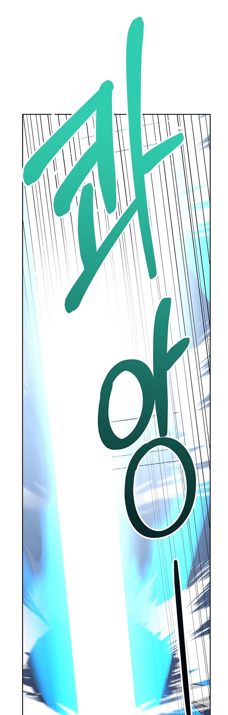 Chapter 7 - halaman 23