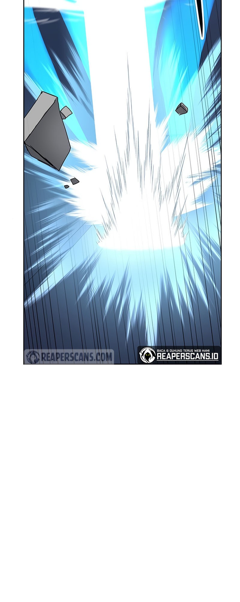 Chapter 7 - halaman 24