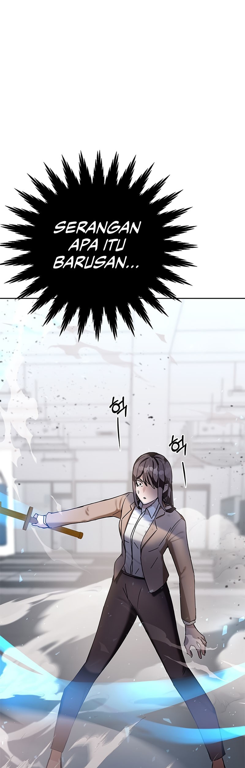 Chapter 7 - halaman 25