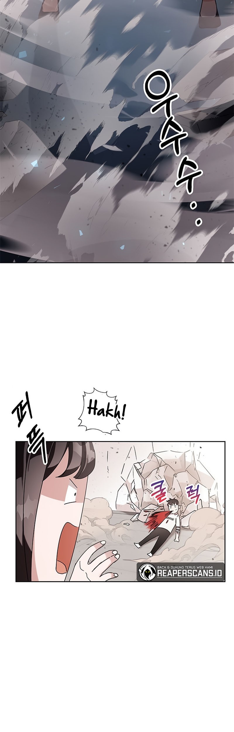 Chapter 7 - halaman 26