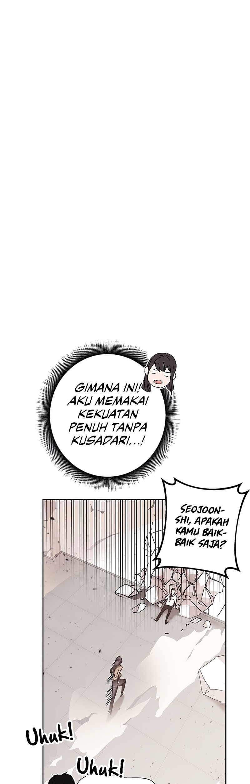 Chapter 7 - halaman 27