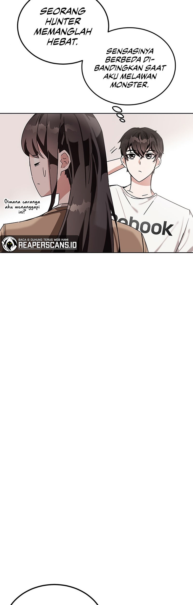 Chapter 7 - halaman 31